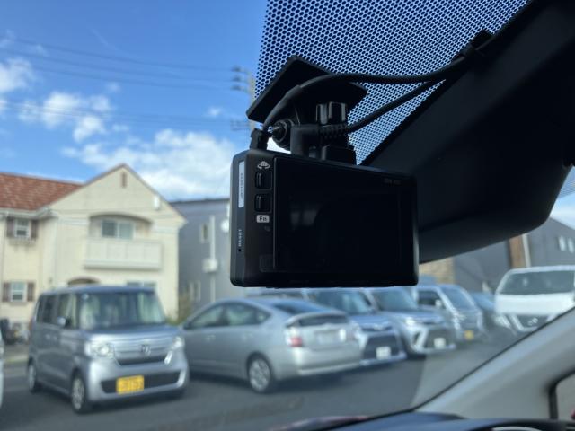 シエンタ(新潟県新潟市西区)