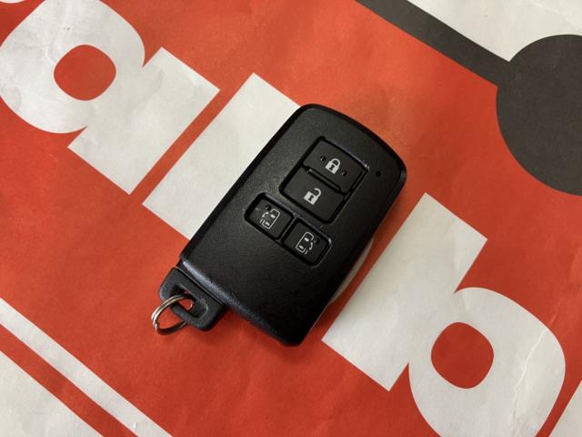 シエンタ(新潟県新潟市西区)