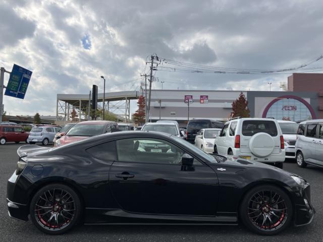 86（新潟県新潟市西区）画像28