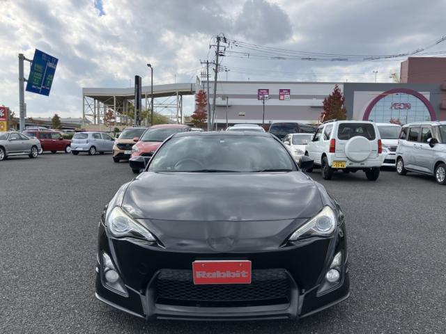 86（新潟県新潟市西区）画像29