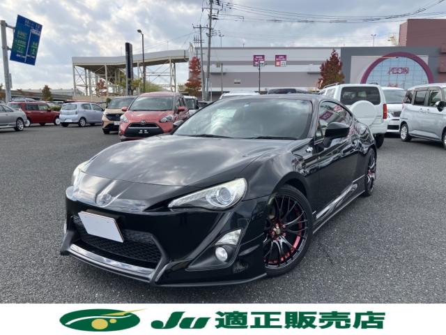 86（新潟県新潟市西区）画像2