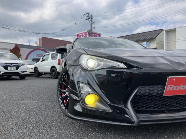 86（新潟県新潟市西区）画像25