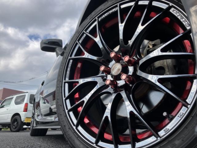 86（新潟県新潟市西区）画像26