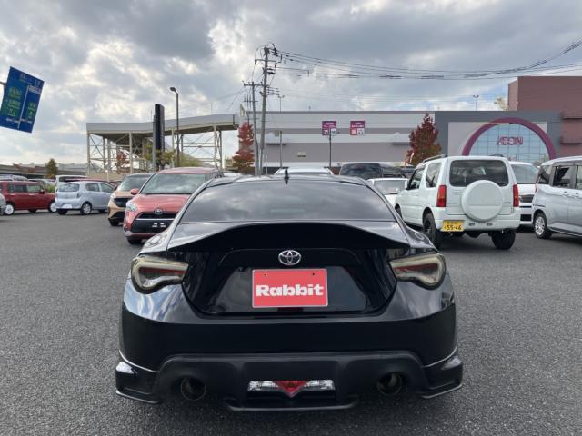 86（新潟県新潟市西区）画像30