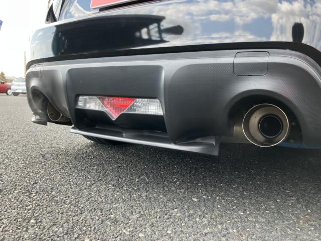 86（新潟県新潟市西区）画像32