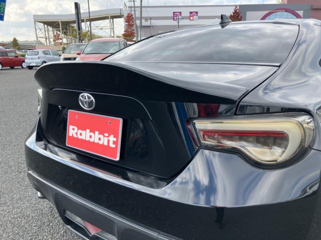 86（新潟県新潟市西区）画像33