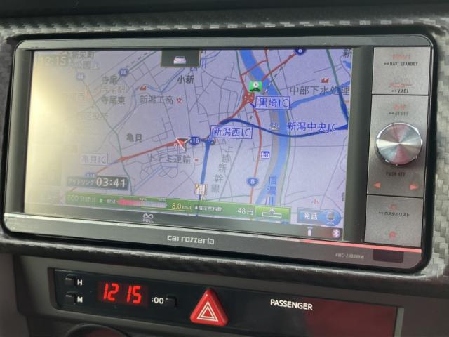 86（新潟県新潟市西区）画像5