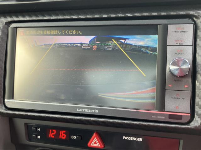 86（新潟県新潟市西区）画像7