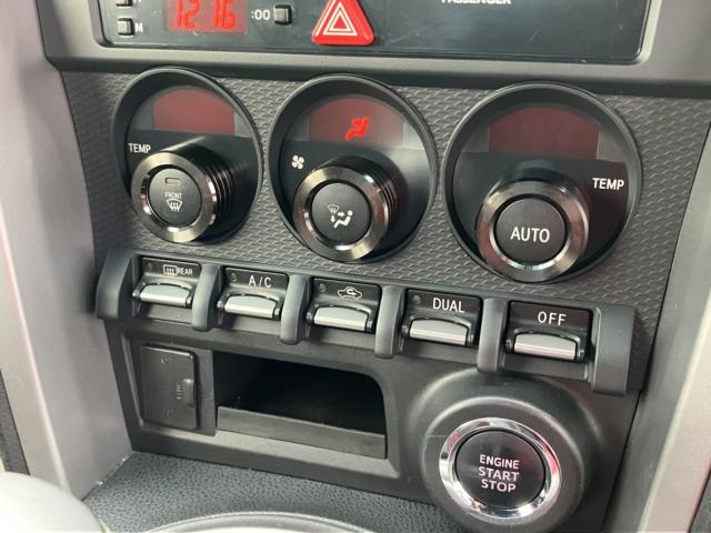 86（新潟県新潟市西区）画像8