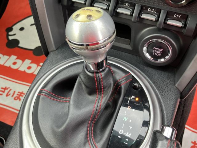 86（新潟県新潟市西区）画像9