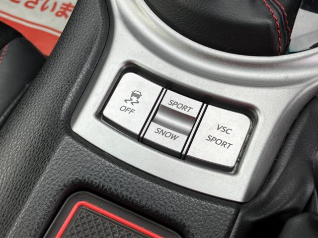 86（新潟県新潟市西区）画像10