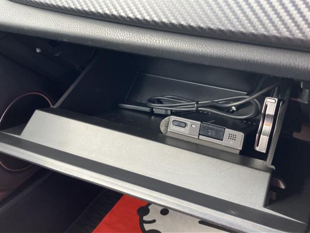 86（新潟県新潟市西区）画像11