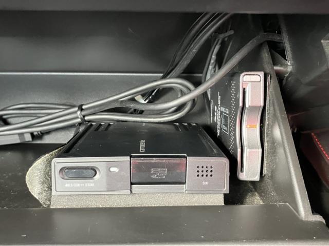 86（新潟県新潟市西区）画像12