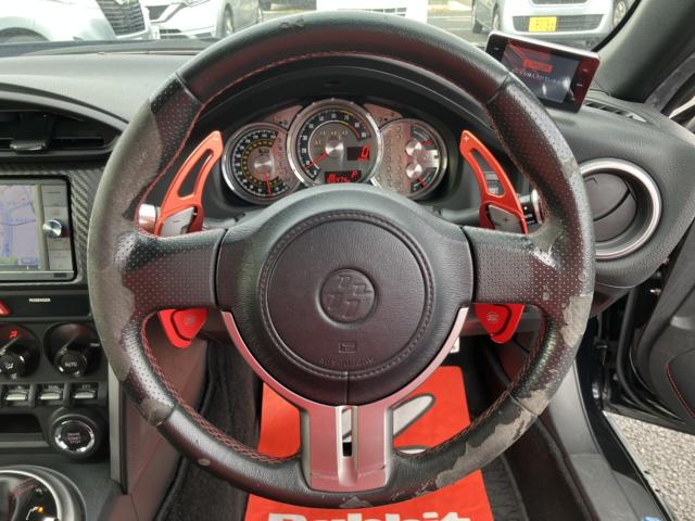 86（新潟県新潟市西区）画像13