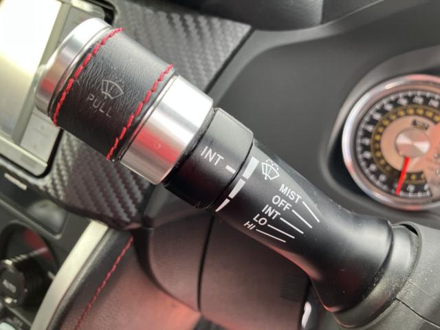 86（新潟県新潟市西区）画像14