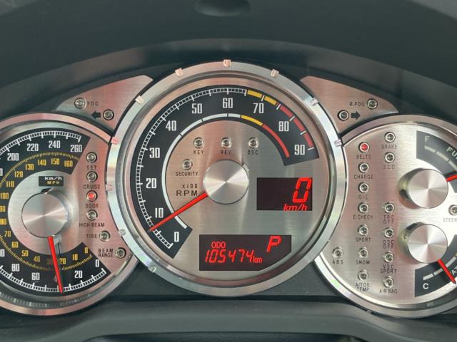 86（新潟県新潟市西区）画像16