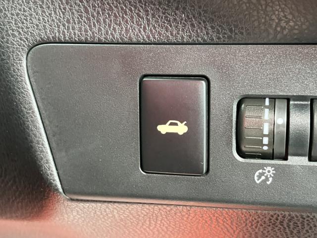 86（新潟県新潟市西区）画像17