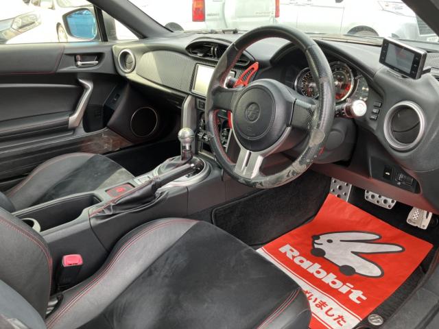 86（新潟県新潟市西区）画像19