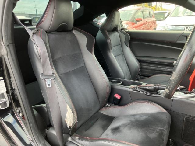 86（新潟県新潟市西区）画像21