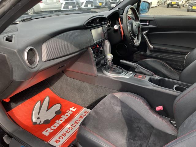 86（新潟県新潟市西区）画像20