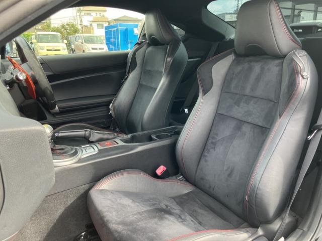 86（新潟県新潟市西区）画像22