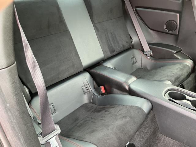 86（新潟県新潟市西区）画像23