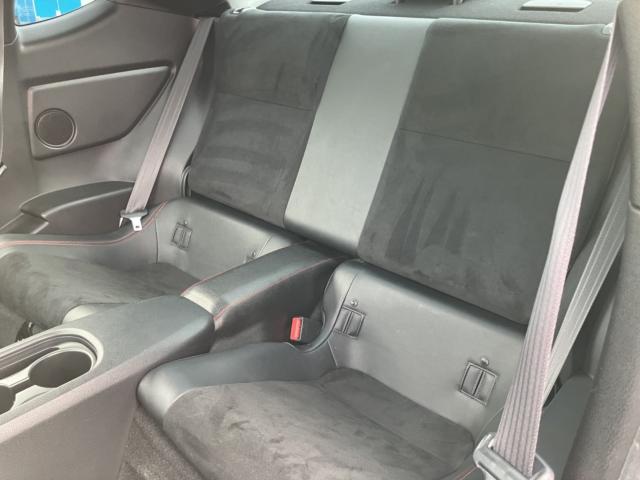 86（新潟県新潟市西区）画像24