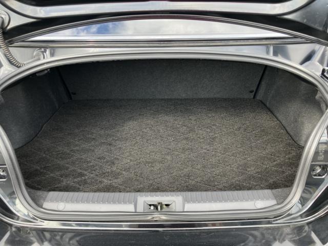 86（新潟県新潟市西区）画像34