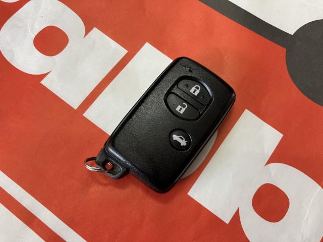 86（新潟県新潟市西区）画像18