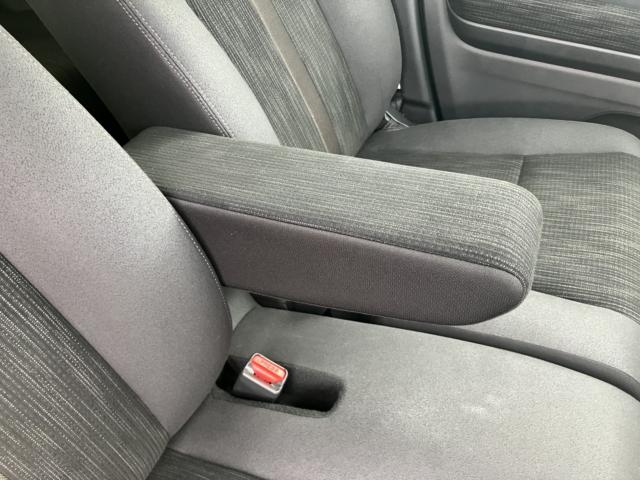 N-WGNカスタム（新潟県新潟市西区）