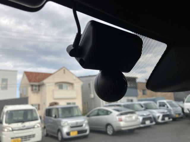 N-WGNカスタム（新潟県新潟市西区）