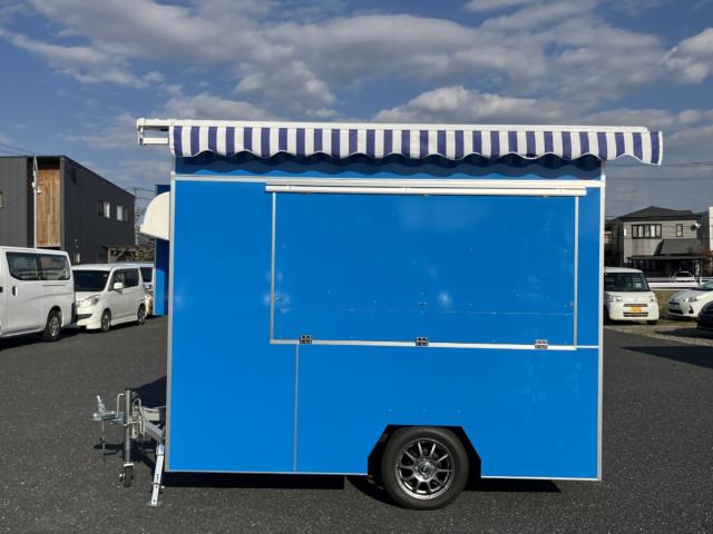 日本 その他（新潟県新潟市西区）画像5