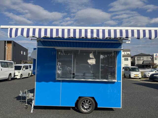 日本 その他（新潟県新潟市西区）画像6