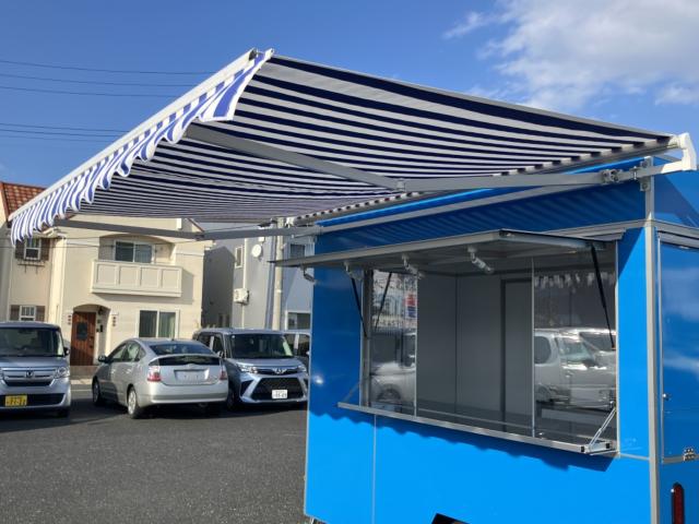 日本 その他（新潟県新潟市西区）画像3