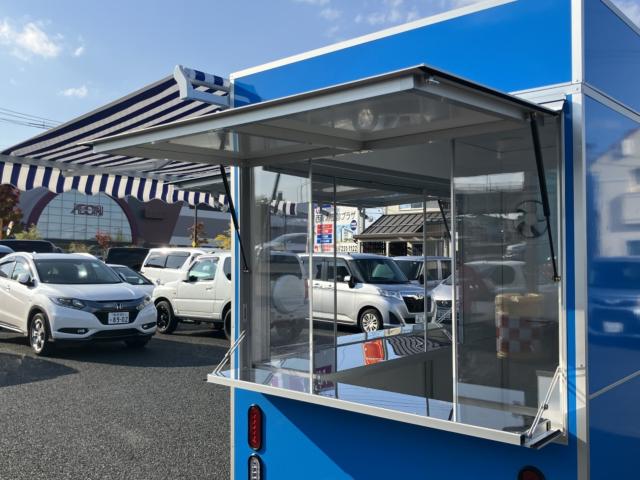 日本 その他（新潟県新潟市西区）画像2