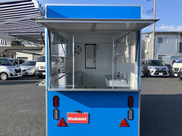 日本 その他（新潟県新潟市西区）画像7