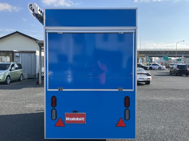 日本 その他（新潟県新潟市西区）画像9