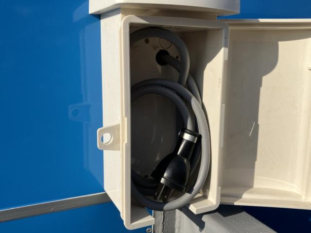 日本 その他（新潟県新潟市西区）画像11