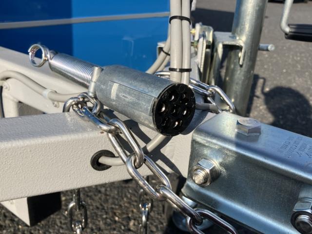 日本 その他（新潟県新潟市西区）画像13