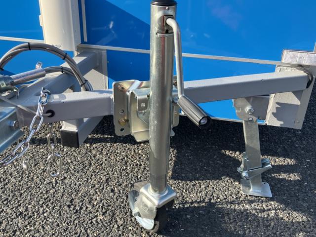 日本 その他（新潟県新潟市西区）画像14