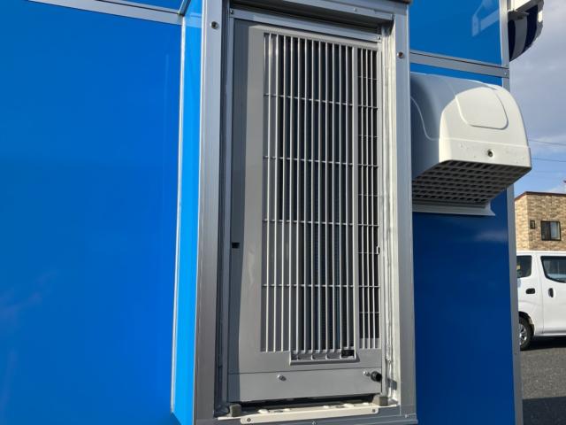 日本 その他（新潟県新潟市西区）画像15