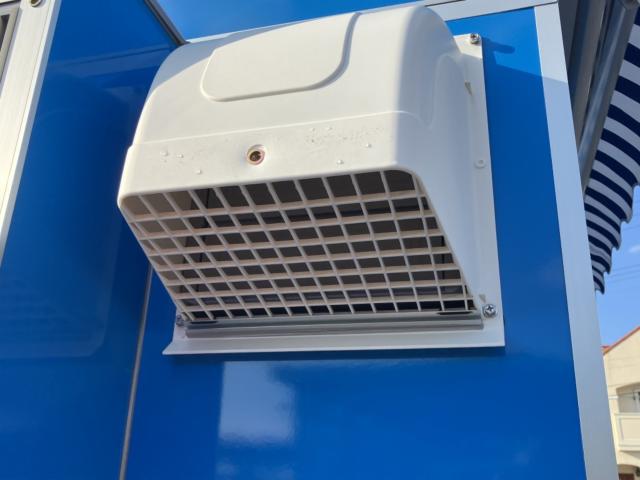 日本 その他（新潟県新潟市西区）画像16