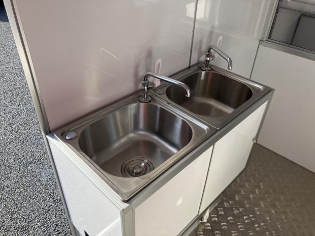 日本 その他（新潟県新潟市西区）画像20