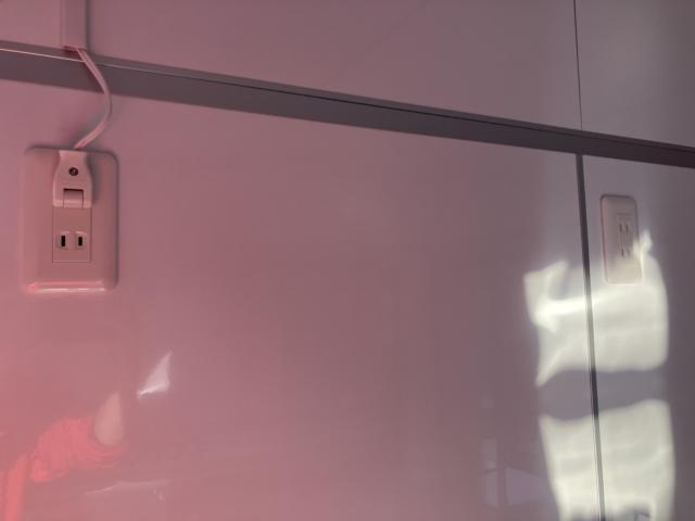 日本 その他（新潟県新潟市西区）画像21