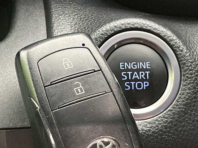 ヤリスクロス（新潟県新潟市南区）画像7