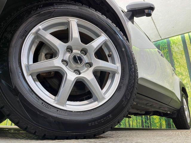 ヤリスクロス（新潟県新潟市南区）画像13