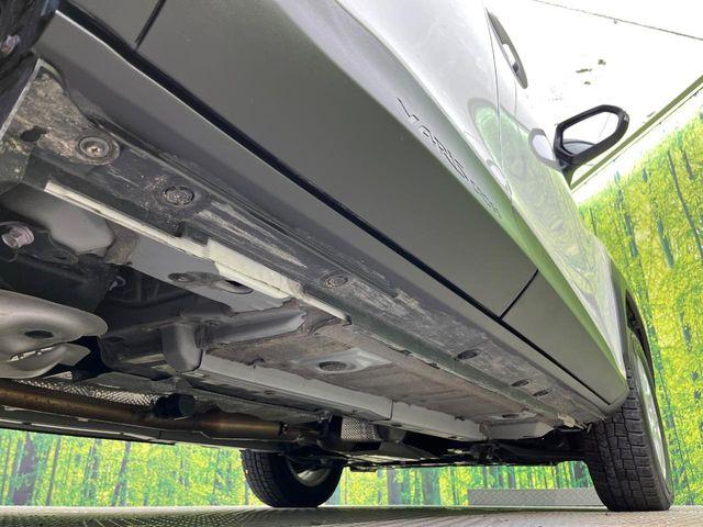 ヤリスクロス（新潟県新潟市南区）画像22