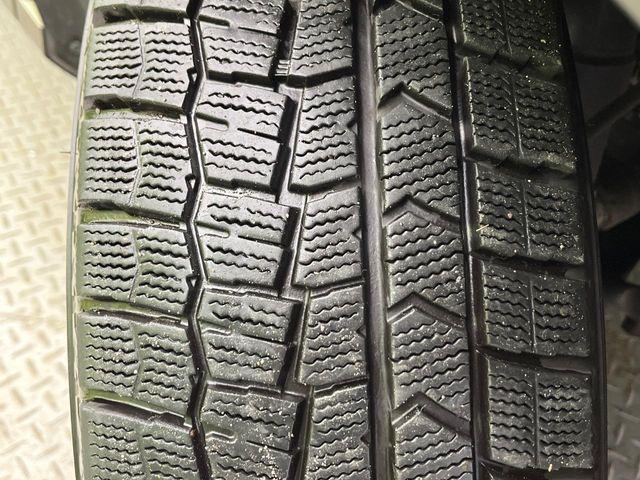 ヤリスクロス（新潟県新潟市南区）画像26