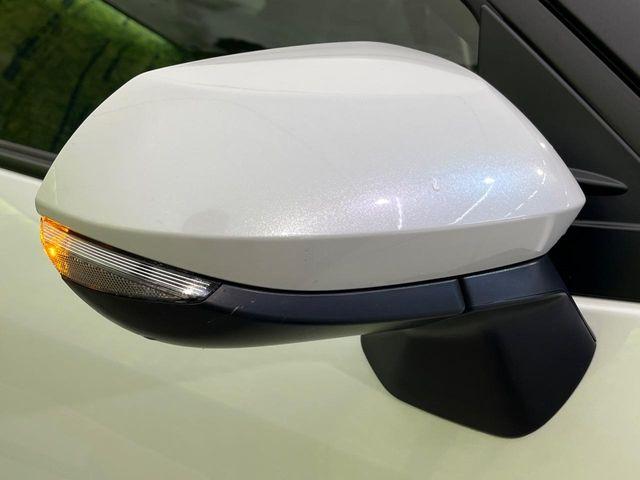 ヤリスクロス（新潟県新潟市南区）画像31