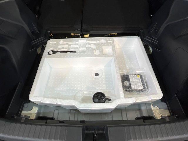 ヤリスクロス（新潟県新潟市南区）画像33